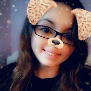 Meet your Posher, Cameron